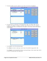 Preview for 80 page of Sam4s SPS-500 Operator'S Manual