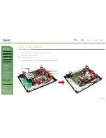 Preview for 52 page of Sam4s SPT-3700 series Manual