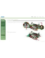 Preview for 57 page of Sam4s SPT-3700 series Manual