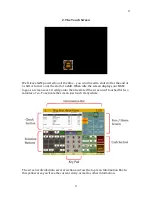 Preview for 4 page of Sam4s Touch Screen Terminal Operating Manual