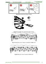 Preview for 33 page of SaMASZ ALPINA 220 User Manual