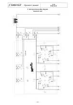 Предварительный просмотр 63 страницы SaMASZ CAMEL 900 Operator'S Manual