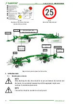 Preview for 18 page of SaMASZ DUO 680 Operator'S Manual