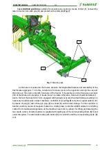 Preview for 19 page of SaMASZ DUO 680 Operator'S Manual