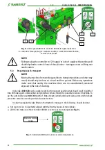 Preview for 20 page of SaMASZ DUO 680 Operator'S Manual