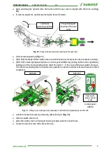 Preview for 21 page of SaMASZ DUO 680 Operator'S Manual