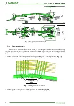 Preview for 24 page of SaMASZ DUO 680 Operator'S Manual