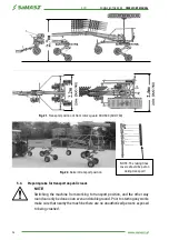 Preview for 26 page of SaMASZ DUO 680 Operator'S Manual