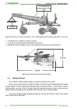 Preview for 28 page of SaMASZ DUO 680 Operator'S Manual