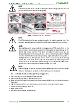 Preview for 29 page of SaMASZ DUO 680 Operator'S Manual