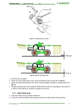 Preview for 31 page of SaMASZ DUO 680 Operator'S Manual