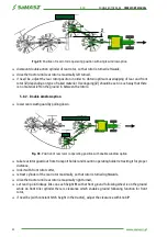 Preview for 32 page of SaMASZ DUO 680 Operator'S Manual