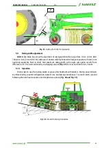 Preview for 33 page of SaMASZ DUO 680 Operator'S Manual