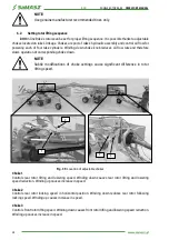 Preview for 38 page of SaMASZ DUO 680 Operator'S Manual