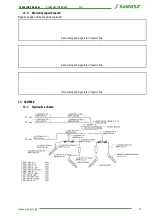 Preview for 47 page of SaMASZ DUO 680 Operator'S Manual