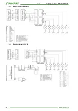 Preview for 48 page of SaMASZ DUO 680 Operator'S Manual