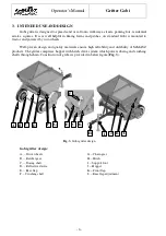 Preview for 8 page of SaMASZ Gobi 100 Instruction Manual