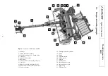 Предварительный просмотр 10 страницы SaMASZ KDC 260 Operator'S Manual