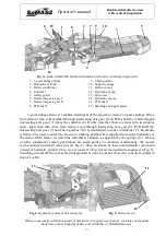 Preview for 9 page of SaMASZ KDD 860 Operator'S Manual