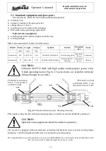 Preview for 10 page of SaMASZ KDD 860 Operator'S Manual