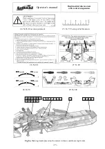 Preview for 17 page of SaMASZ KDD 860 Operator'S Manual