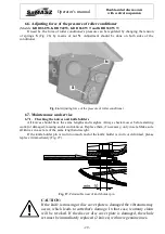 Preview for 31 page of SaMASZ KDD 860 Operator'S Manual