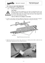 Preview for 33 page of SaMASZ KDD 860 Operator'S Manual