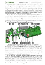 Preview for 11 page of SaMASZ KDD 861 Operator'S Manual