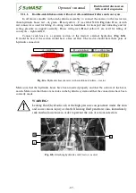 Preview for 29 page of SaMASZ KDD 861 Operator'S Manual