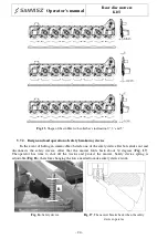 Preview for 26 page of SaMASZ KDT 180 Operator'S Manual