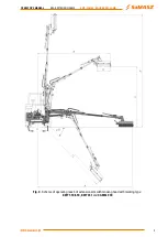 Preview for 9 page of SaMASZ KW 141 Operator'S Manual