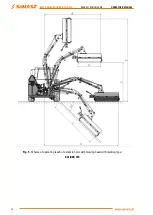 Preview for 10 page of SaMASZ KW 141 Operator'S Manual