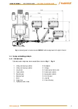 Preview for 11 page of SaMASZ KW 141 Operator'S Manual