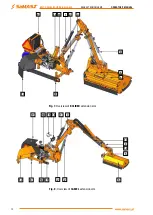 Preview for 12 page of SaMASZ KW 141 Operator'S Manual