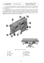 Preview for 12 page of SaMASZ Lite 150 Operating Manual