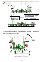 Preview for 26 page of SaMASZ P4-420 Operator'S Manual