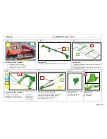 Preview for 2 page of SaMASZ SAMBA 240 Assembly Instructions Manual