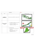 Preview for 4 page of SaMASZ SAMBA 240 Assembly Instructions Manual