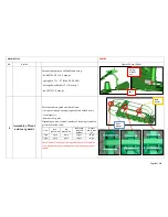 Preview for 7 page of SaMASZ SAMBA 240 Assembly Instructions Manual