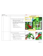 Preview for 9 page of SaMASZ SAMBA 240 Assembly Instructions Manual