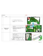 Preview for 10 page of SaMASZ SAMBA 240 Assembly Instructions Manual