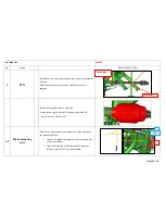 Preview for 11 page of SaMASZ SAMBA 240 Assembly Instructions Manual