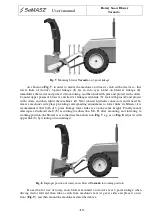 Предварительный просмотр 13 страницы SaMASZ Tornado 200 Operator'S Manual