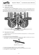 Предварительный просмотр 14 страницы SaMASZ TWIST 600 Instruction Manual