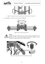 Предварительный просмотр 16 страницы SaMASZ TWIST 600 Instruction Manual