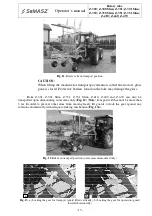 Предварительный просмотр 17 страницы SaMASZ Z-300 Slim Operator'S Manual