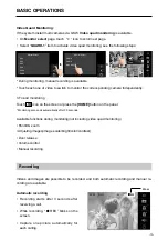 Preview for 13 page of Sambo SB DT49M-TD7 User Manual