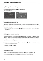 Preview for 32 page of Sambo SB DT49M-TD7 User Manual