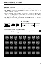 Preview for 33 page of Sambo SB DT49M-TD7 User Manual