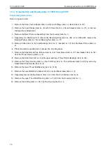 Preview for 10 page of Sambo SB-V Series Operating Instructions Manual